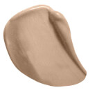 Vita Liberata Beauty Blur Skin Tone Optimizer - Latte Light
