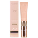 Vita Liberata Beauty Blur Skin Tone Optimizer - Latte Light
