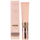 Vita Liberata Beauty Blur Skin Tone Optimizer - Latte Dark