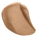Vita Liberata Beauty Blur Skin Tone Optimizer - Latte Dark