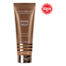 Vita Liberata Body Blur Instant HD Skin Finish - Latte Dark 100ml