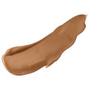 Vita Liberata Body Blur Instant HD Skin Finish - Latte Dark 100ml