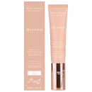 Vita Liberata Illuminaze Highly Active Complexion Veil - Medium