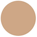 Vita Liberata Illuminaze Highly Active Complexion Veil - Medium