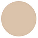 Vita Liberata Illuminaze Highly Active Complexion Veil - Fair