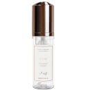 Vita Liberata Invisi Foaming Tan Water - Super Dark
