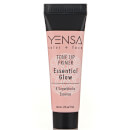 YENSA Tone Up Primer Essential Glow