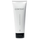 CONTEXT Micro Derm Regenerator
