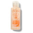 Unani Exfoliant Lissant Visage