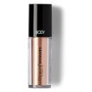 Bellápierre Cosmetics Shimmer Roll - Champagne