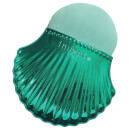 INUWET Shell Brush
