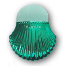 INUWET Shell Brush