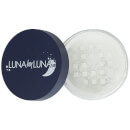 Luna by Luna HD Finishing Powder