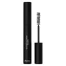 doucce Maxlash Volumizer Mascara