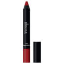 doucce RELENTLESS MATTE LIP CRAYON Winterberry