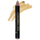 MEECH N MIA Eyeshadow Chubby Stix