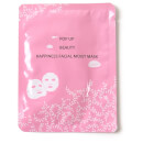 POP UP BEAUTY Happiness Moist Mask