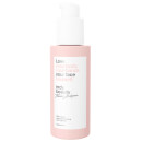 indy beauty moisturising day cream