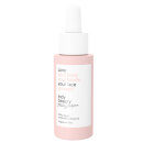 indy beauty moisturising facial oil