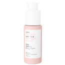 indy beauty moisturising elixir serum