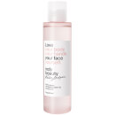 indy beauty refreshing water lily facial toner