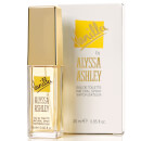ALYSSA ASHLEY Vanilla EdT