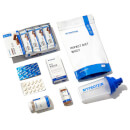 Diet & Weight Loss Bundle - Chocolate - Chocolate