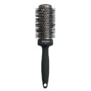 Balmain Professional Ceramic Round Hair Brush 43mm - Black
