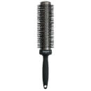 Balmain Professional Ceramic Round Hair Brush XL 43mm - Black
