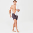 Hand Towel