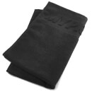Hand Towel