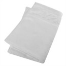 Hand Towel