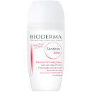 Bioderma Sensibio Freshness Deodorant