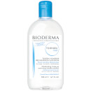 Bioderma Hydrabio H2O Cleanser 500ml
