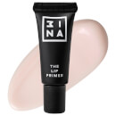 3INA The Lip Primer