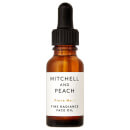 Mitchell & Peach Flora No.1 Fine Radiance Oil