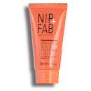 NIP + FAB Dragon's Blood Fix Plumping Serum
