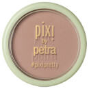 Pixi by Petra Fresh Face Blush - Beach Rose