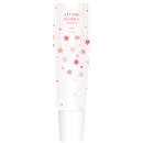 LOLLIPOPS Fluid Glowy Liquid Highlighter