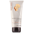Elgon Refibra Concentrated Restoring Mask