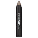 Eyeko Fat Eye Stick - Satin