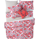 KENZO Wild Duvet Cover