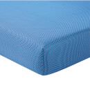 KENZO Fold Fitted Sheet