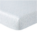 KENZO Wild Fitted Sheet