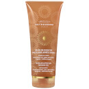 Institut Esthederm Micellar After Sun Shower Gel 200 ml