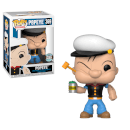 Popeye EXC Pop! Vinyl Figure