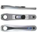 Stages L G3 105 5800 Powermeter