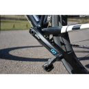 Stages L G3 105 5800 Powermeter