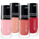 Artdeco Art Couture Nail Lacquer