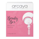 arcaya® Beauty Box Ampullenset